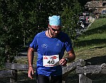 Crabun 2011-2149